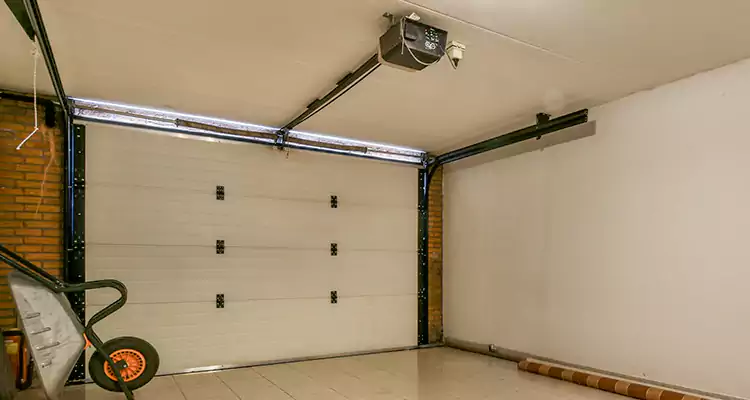 Chamberlain Garage Door Opener Installation in West Pensacola, FL
