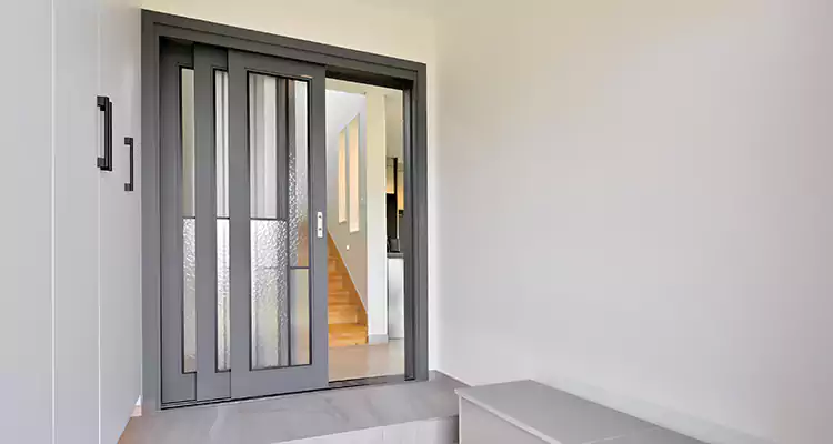 Affordable Sliding Glass Door Repair That Works in West Pensacola, FL