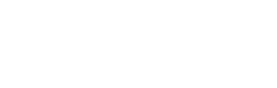 First Choice Sliding Doors West Pensacola